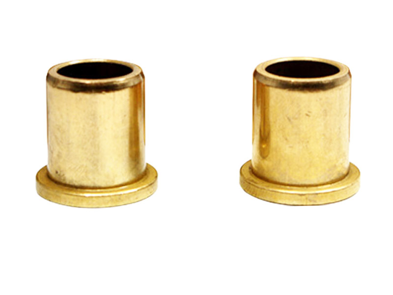 Bronze Bushing